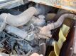 Doosan D70S-2 Forklift - 78