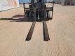 Doosan D70S-2 Forklift - 9