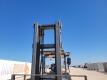 Doosan D70S-2 Forklift - 11