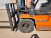 Doosan D70S-2 Forklift - 15