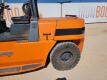 Doosan D70S-2 Forklift - 18