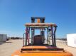 Doosan D70S-2 Forklift - 20