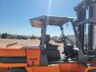Doosan D70S-2 Forklift - 23