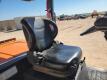 Doosan D70S-2 Forklift - 28