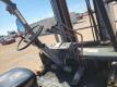 Doosan D70S-2 Forklift - 29