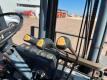 Doosan D70S-2 Forklift - 33