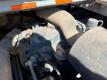 Doosan D70S-2 Forklift - 37