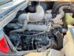 Doosan D70S-2 Forklift - 38
