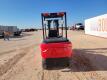 2026 Shandong CPD35 Electric Forklift - 38