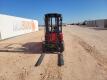 2026 Shandong CPD35 Electric Forklift - 42