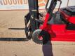 2026 Shandong CPD35 Electric Forklift - 47