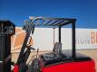 2026 Shandong CPD35 Electric Forklift - 49