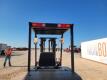 2026 Shandong CPD35 Electric Forklift - 51