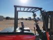 2026 Shandong CPD35 Electric Forklift - 53