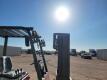 2026 Shandong CPD35 Electric Forklift - 56