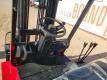 2026 Shandong CPD35 Electric Forklift - 59
