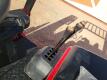 2026 Shandong CPD35 Electric Forklift - 60