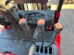 2026 Shandong CPD35 Electric Forklift - 67