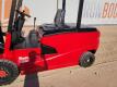 2026 Shandong CPD35 Electric Forklift - 14