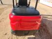 2026 Shandong CPD35 Electric Forklift - 16