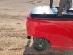 2026 Shandong CPD35 Electric Forklift - 18