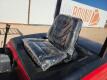 2026 Shandong CPD35 Electric Forklift - 24