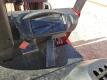 2026 Shandong CPD35 Electric Forklift - 27