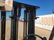 2026 Shandong CPD35 Electric Forklift - 29