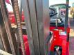 2026 Shandong CPD35 Electric Forklift - 31