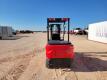 2026 Shandong CPD35 Electric Forklift - 4