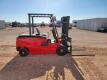 2026 Shandong CPD35 Electric Forklift - 6