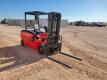 2026 Shandong CPD35 Electric Forklift - 7