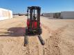 2026 Shandong CPD35 Electric Forklift - 8