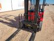 2026 Shandong CPD35 Electric Forklift - 10