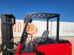 2026 Shandong CPD35 Electric Forklift - 14