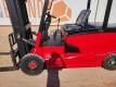 2026 Shandong CPD35 Electric Forklift - 15