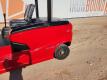 2026 Shandong CPD35 Electric Forklift - 16