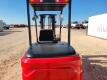 2026 Shandong CPD35 Electric Forklift - 17