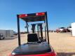 2026 Shandong CPD35 Electric Forklift - 18