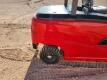 2026 Shandong CPD35 Electric Forklift - 19