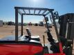 2026 Shandong CPD35 Electric Forklift - 20