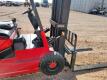 2026 Shandong CPD35 Electric Forklift - 22