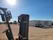 2026 Shandong CPD35 Electric Forklift - 23