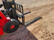 2026 Shandong CPD35 Electric Forklift - 24