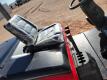 2026 Shandong CPD35 Electric Forklift - 25