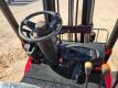2026 Shandong CPD35 Electric Forklift - 26