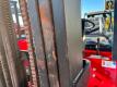 2026 Shandong CPD35 Electric Forklift - 29