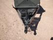 2026 AC Trailers 960 Gallon Fuel Tank Trailer - 5