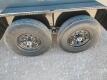 2026 AC Trailers 960 Gallon Fuel Tank Trailer - 8