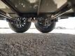 2026 AC Trailers 960 Gallon Fuel Tank Trailer - 11